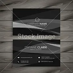 暗黑色名片#名片设计##名片##business card##商务名片##设计素材##矢量图##EPS##礼品卡# #横幅名片# #卡片设计# #会员卡设计素材# #设计感# #公司名片# #创意名片#