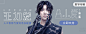 141953.jpg 1,080×432 像素