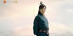 琉璃
影视背景/影视人物/素材/电视剧/壁纸