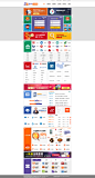 24财富-专业金融门户24money.com