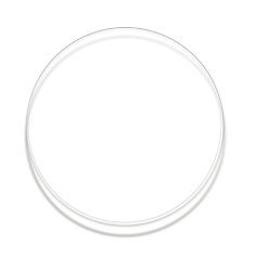 电商设计初学者