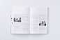 11_1107_Diploma_012_m-860x573