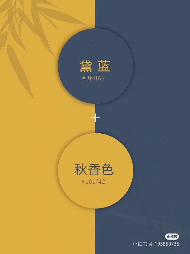 微信图片_202301020958181...