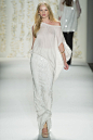 Rachel Zoe S/S2013