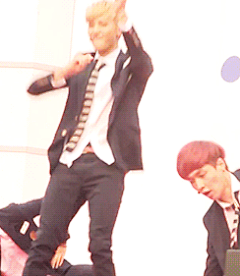 求各家表情包！！好用好笑的就行！！ —— 晋江文学城网友交流区