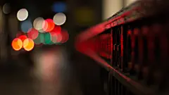 非主流唯美图片合集高清电脑壁纸 1920x1080