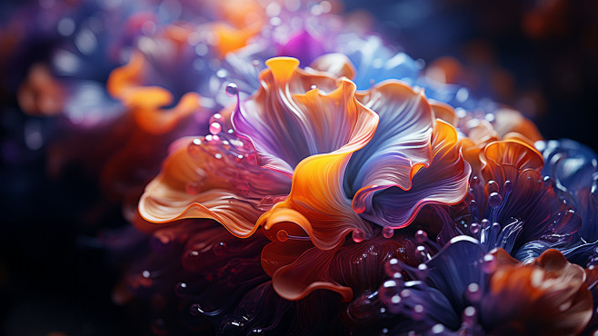 corals-3840x2160-abs...