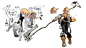 tition-