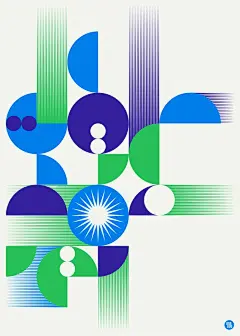 (1059) Pinterest