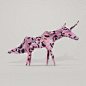 Top Creative Work On Behance : Showcase and discover creative work on the world's leading online platform for creative industries.