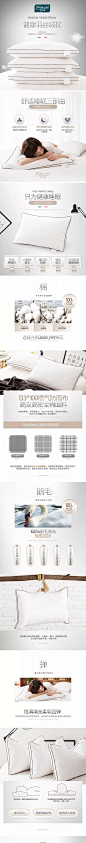 010a7e58c764e9a801219c77d2871e.jpg@1280w_1l_2o_100sh.webp