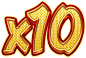 x10_Fortune_Snake