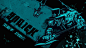 c2c8237e49dce2240a78585bf35768fd1c19b7ef8e1844-Yoqqdr