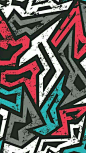 Phone backgrounds unique iphonewallpapers
