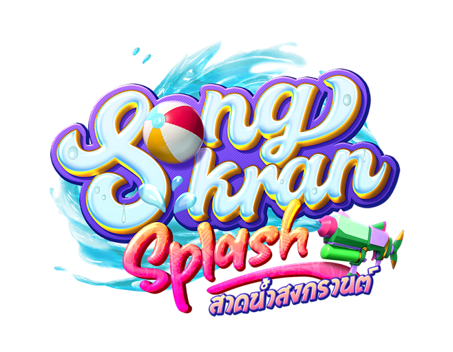 songkran-splash_logo...