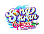 songkran-splash_logotype_th