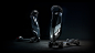 Welcome | The World's First Luxury Hyperscooter | Dragonfly : Welcome to the world's first luxury hyperscooter. Fly your own path and learn more about the future of electric scooters.