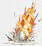 (2) Pinterest