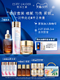 O1CN01N8sRZy1WkoPuh7luG_!!2064892827.jpg (750×1000)