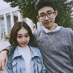 【图文】没爱人_图文吧_百度贴吧