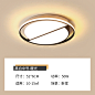 O1CN01GJ0gOu1fHLGGHx9oC_!!920613981.jpg (800×800)