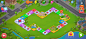 Screenshot_20240530_093040_com