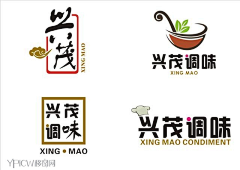 绿色雨神采集到规范字体三