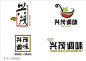 调料品 logo的搜索结果_百度图片搜索