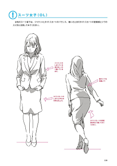 缺确瘸鹊阙雀采集到人体