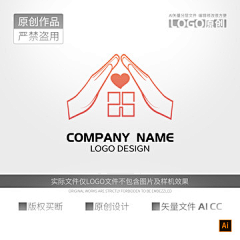 mduck2采集到工匠