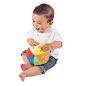 baby sit: 2 тыс изображений найдено в Яндекс Картинках