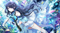 284px-P02_hiori_SSR06_01.jpg