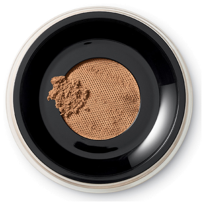 bareMinerals Blemish...