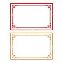 边框  - 源文件下载【酷图网】中式花纹,中式边框,古典花纹,古典边框,中国风边框,祥云边框,祥云圆边框,中式古典边框,中式边框图,牌匾边框,证书边框,圆形边框,古典圆形花纹,万字纹边框,回纹边框,中国花纹,中国边框,中国圆边框,