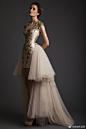 krikor jabotian   图源:pin站 ​​​​