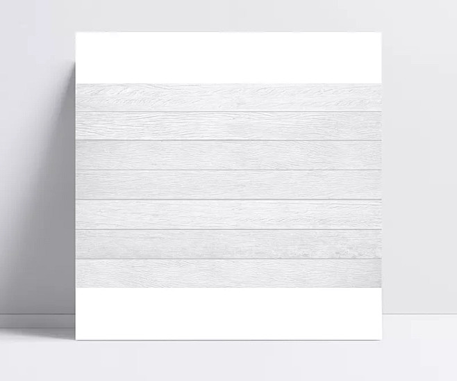 白色木板背景|白色木板,木质纹理,木板背...
