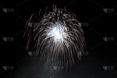 烟花