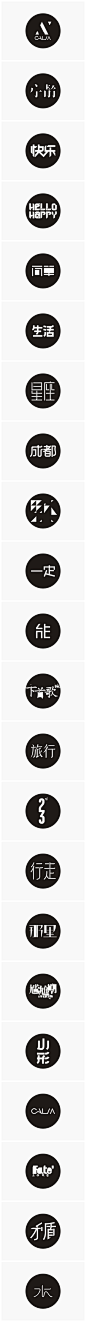 (1)汤圆儿soloing_新浪博客