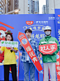 @朴朴超市 的个人主页 - 微博