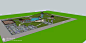 设计的空间 [http://2322471476.qzone.qq.com]