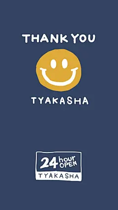 近100张童真潮趣手机壁纸，来自本土潮牌TYAKASHA