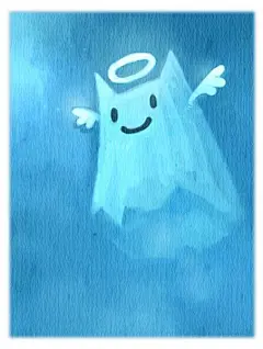 回复：【插画头】萌猫纸 泡面，啊喵~●ω●_空间素材吧_百度贴吧