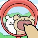 漾果
