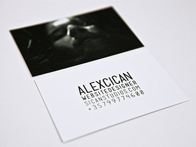 Business_card