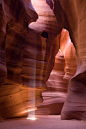 Photo by Martina Misar-Tummeltshammer on Unsplash : antelope canyon. Download this photo by Martina Misar-Tummeltshammer on Unsplash