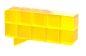 黄色话框 (2)
