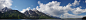 jenny-lake-panorama-3.jpg (10000×2278)