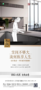 微信图片_20220817154834
