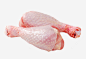 鲜肉小鸡腿_新图网ixintu.com