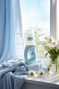 geomyidae_Light_blue_laundry_detergent_Bathroom_clothes_towels__fab82df9-0dcb-4402-9837-0fdf38d1ff71